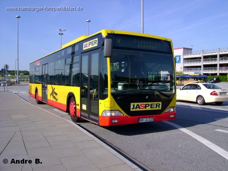 11) 23-11,Jasper,AB.jpg